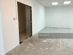 Kaki Bukit Crescent (D14), Office #134307242